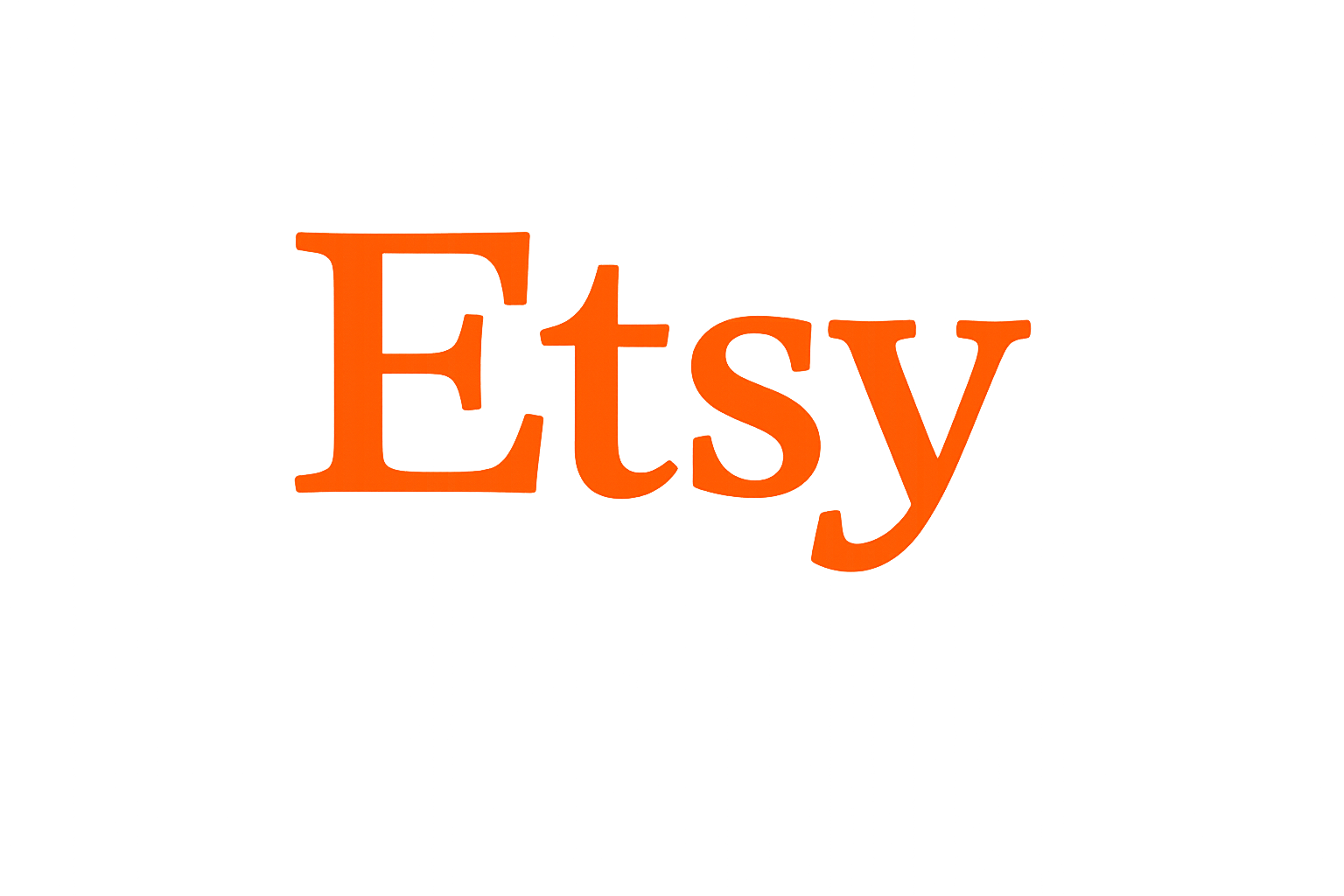 Etsy