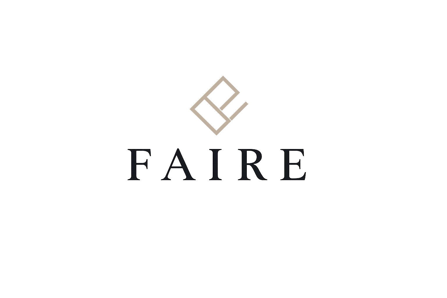 Faire